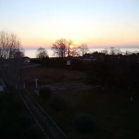 Hébergement de vacances Epic Olympus God's On The Beach *